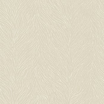 Galerie Wallcoverings Product Code 58426 - Serene Wallpaper Collection -   