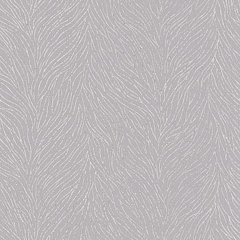 Galerie Wallcoverings Product Code 58428 - Serene Wallpaper Collection -   