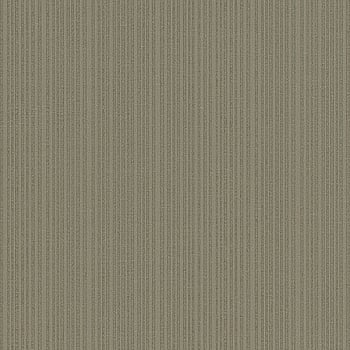 Galerie Wallcoverings Product Code 58922 - Di Seta Wallpaper Collection -   