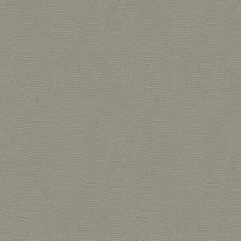 Galerie Wallcoverings Product Code 59107 - The Textures Book Wallpaper Collection - Beige Silver Colours -  