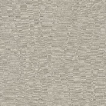 Galerie Wallcoverings Product Code 59108 - The Textures Book Wallpaper Collection - Beige Gold Colours -  