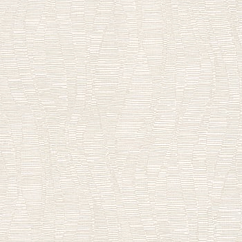 Galerie Wallcoverings Product Code 59110 - The Textures Book Wallpaper Collection - Cream Beige Colours -  