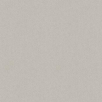 Galerie Wallcoverings Product Code 59126 - The Textures Book Wallpaper Collection - Beige Colours -  