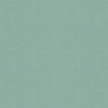 Galerie Wallcoverings Product Code 59129 - The Textures Book Wallpaper Collection - Green Blue Colours -  