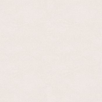 Galerie Wallcoverings Product Code 59134 - The Textures Book Wallpaper Collection - Cream Colours -  