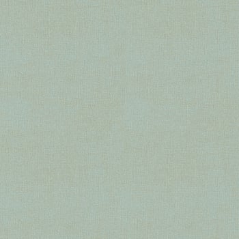 Galerie Wallcoverings Product Code 59145 - The Textures Book Wallpaper Collection - Green Blue Colours -  