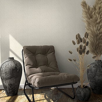 Galerie Wallcoverings Product Code 59302 - Loft 2 Wallpaper Collection - Cream Beige Taupe Colours -  