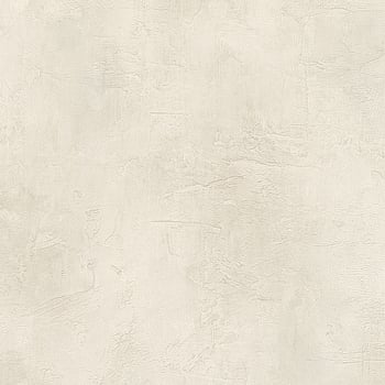 Galerie Wallcoverings Product Code 59308 - The Textures Book Wallpaper Collection - Cream Beige Colours -  