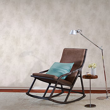 Galerie Wallcoverings Product Code 59308 - The Textures Book Wallpaper Collection - Cream Beige Colours -  
