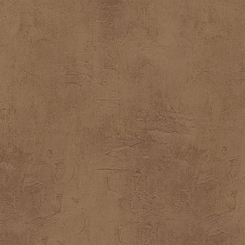 Galerie Wallcoverings Product Code 59310 - The Textures Book Wallpaper Collection - Brown Colours -  