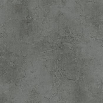 Galerie Wallcoverings Product Code 59311 - The Textures Book Wallpaper Collection - Black Grey Colours -  