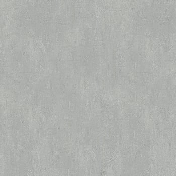 Galerie Wallcoverings Product Code 59314 - The Textures Book Wallpaper Collection - Grey Colours -  
