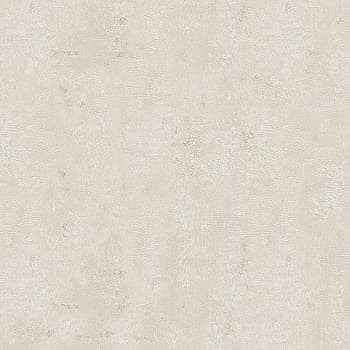 Galerie Wallcoverings Product Code 59316 - The Textures Book Wallpaper Collection - Beige Colours -  