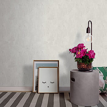 Galerie Wallcoverings Product Code 59316 - The Textures Book Wallpaper Collection - Beige Colours -  