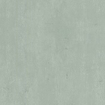 Galerie Wallcoverings Product Code 59317 - The Textures Book Wallpaper Collection - Green Colours -  