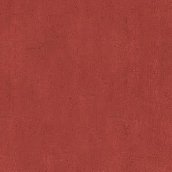 Galerie Wallcoverings Product Code 59318 - The Textures Book Wallpaper Collection - Red Colours -  