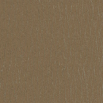 Galerie Wallcoverings Product Code 59323 - The Textures Book Wallpaper Collection - Brown Colours -  