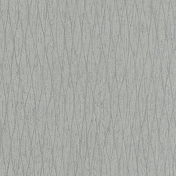 Galerie Wallcoverings Product Code 59324 - The Textures Book Wallpaper Collection - Grey Colours -  