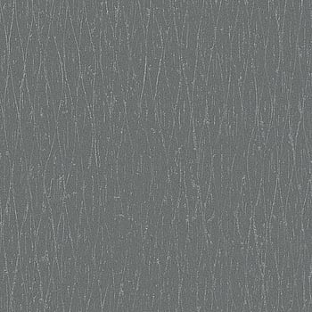 Galerie Wallcoverings Product Code 59327 - The Textures Book Wallpaper Collection - Grey Colours -  