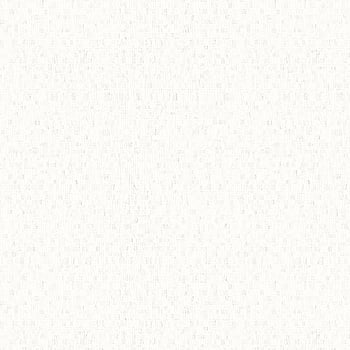 Galerie Wallcoverings Product Code 59345 - The Textures Book Wallpaper Collection - White Colours -  