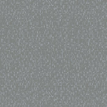 Galerie Wallcoverings Product Code 59348 - The Textures Book Wallpaper Collection - Black Grey Silver Colours -  