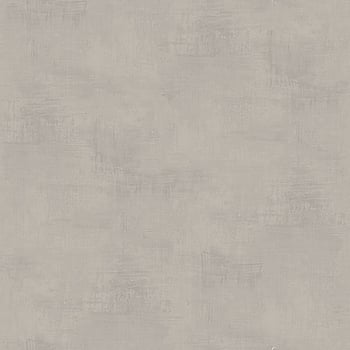 Galerie Wallcoverings Product Code 61015 - Kalk Wallpaper Collection - Grey Colours -  