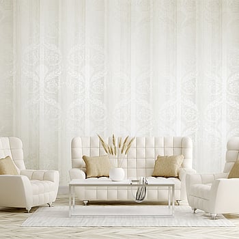 Galerie Wallcoverings Product Code 64273 - Adonea Wallpaper Collection -   