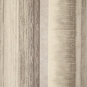 Galerie Wallcoverings Product Code 64277 - Adonea Wallpaper Collection -   