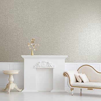 Galerie Wallcoverings Product Code 64283 - Adonea Wallpaper Collection -   