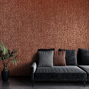 Galerie Wallcoverings Product Code 64296 - Adonea Wallpaper Collection -   