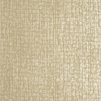 Galerie Wallcoverings Product Code 64297 - Adonea Wallpaper Collection -   
