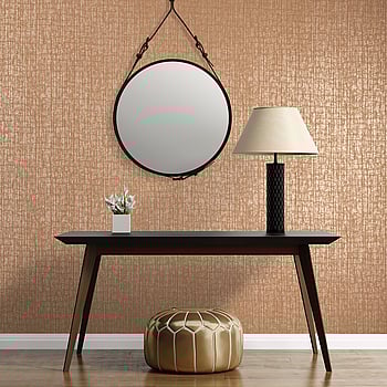 Galerie Wallcoverings Product Code 64327 - Adonea Wallpaper Collection -   