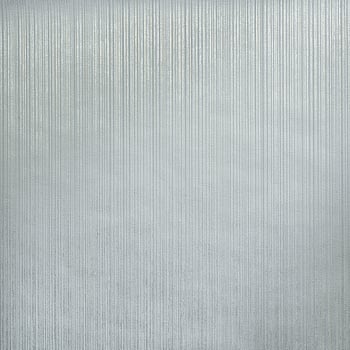 Galerie Wallcoverings Product Code 64615 - Universe Wallpaper Collection - Blue Colours -  