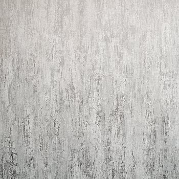 Galerie Wallcoverings Product Code 64851 - Urban Classics Wallpaper Collection -   