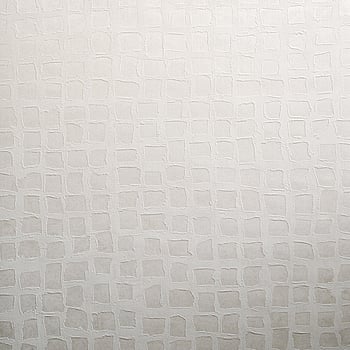 Galerie Wallcoverings Product Code 64861 - Urban Classics Wallpaper Collection -   
