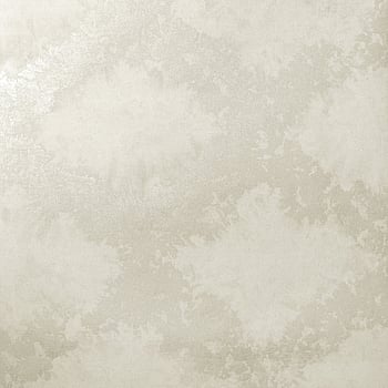 Galerie Wallcoverings Product Code 64986 - Crafted Wallpaper Collection - Cream White Grey Colours -  