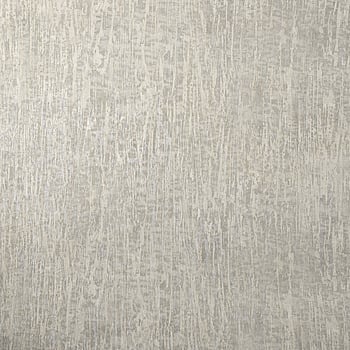 Galerie Wallcoverings Product Code 64995 - Crafted Wallpaper Collection - Grey Silver Beige Colours -  