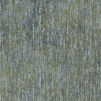 Galerie Wallcoverings Product Code 65013 - Feel Wallpaper Collection - Dark Blue Gold Light Blue Colours -  