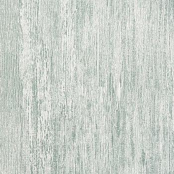 Galerie Wallcoverings Product Code 65034 - Feel Wallpaper Collection -   