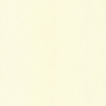 Galerie Wallcoverings Product Code 65130300 - Serenity Wallpaper Collection -   