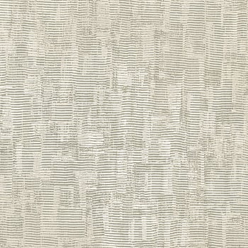 Galerie Wallcoverings Product Code 65166 - Precious Wallpaper Collection - Cream Colours -  