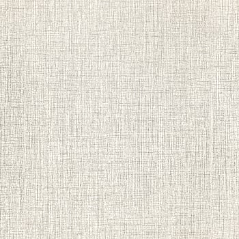 Galerie Wallcoverings Product Code 65176 - Precious Wallpaper Collection - Cream Colours -  