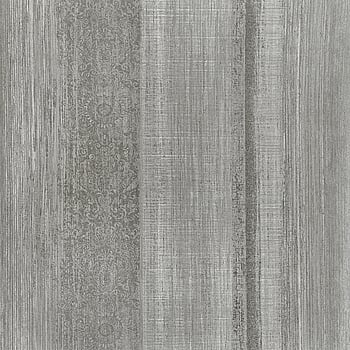 Galerie Wallcoverings Product Code 65192 - Precious Wallpaper Collection - Silver Grey Colours -  