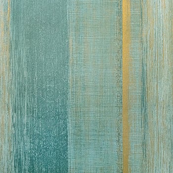 Galerie Wallcoverings Product Code 65193 - Precious Wallpaper Collection - Green Colours -  