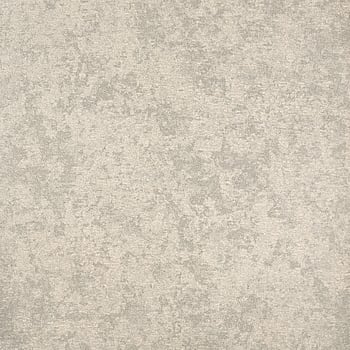 Galerie Wallcoverings Product Code 65201 - Precious Wallpaper Collection - Cream Colours -  
