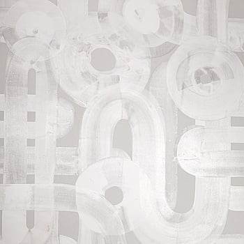 Galerie Wallcoverings Product Code 65325 - Salt Wallpaper Collection - Sea Salt Colours -  