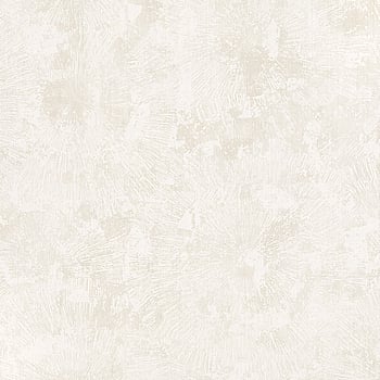 Galerie Wallcoverings Product Code 6765-10 - Imagine Wallpaper Collection - Beige Colours -  