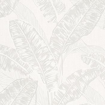 Galerie Wallcoverings Product Code 6769-20 - Imagine Wallpaper Collection - Greige Colours -  