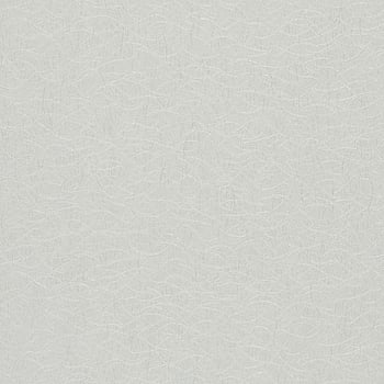 Galerie Wallcoverings Product Code 6805-20 - Home Wallpaper Collection - Grey Colours -  