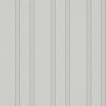 Galerie Wallcoverings Product Code 6806-20 - Home Wallpaper Collection - Grey Colours -  